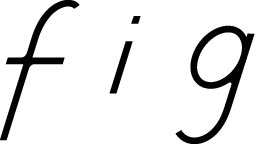 Fig(フィグ):朝焼きグラノーラのお店